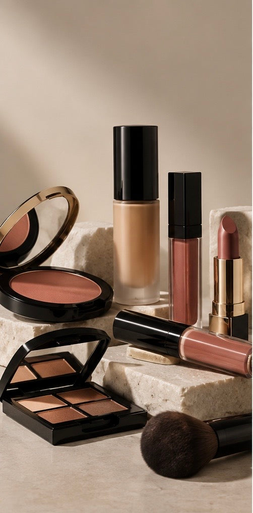 MAKEUP