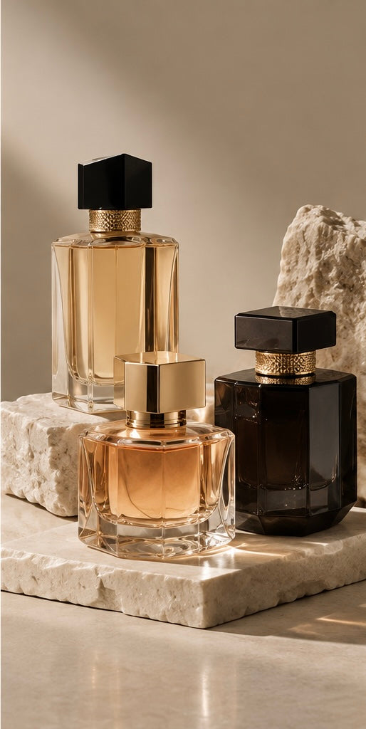 FRAGRANCE