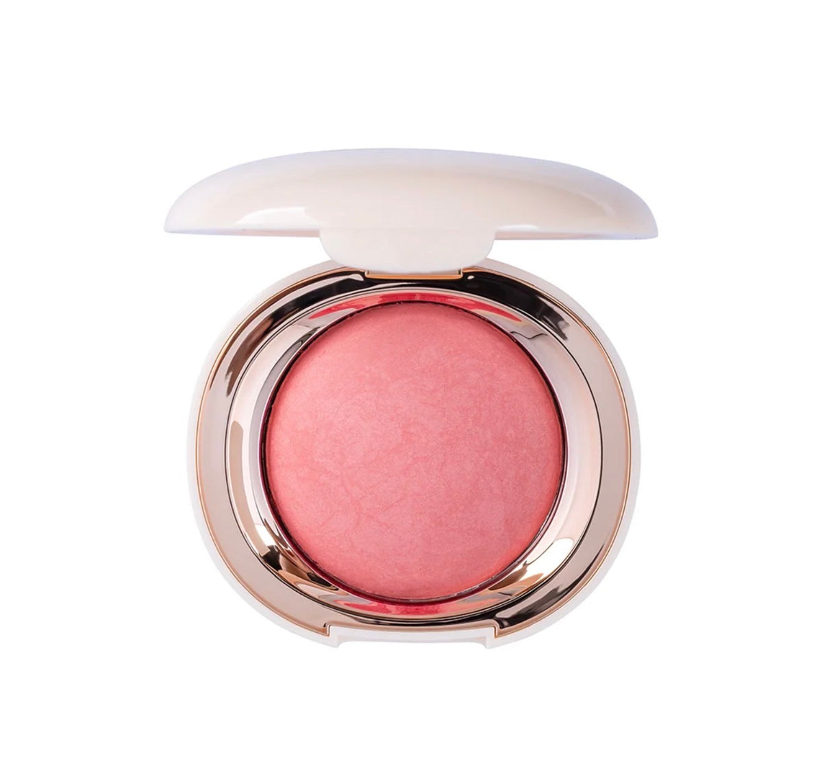 Armaf Beauté Baked Blush