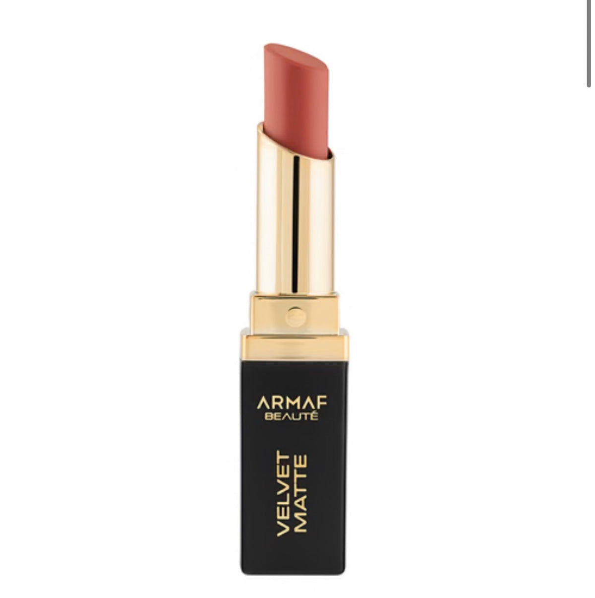 Armaf Beauté Velvet Matte Bullet Lipstick