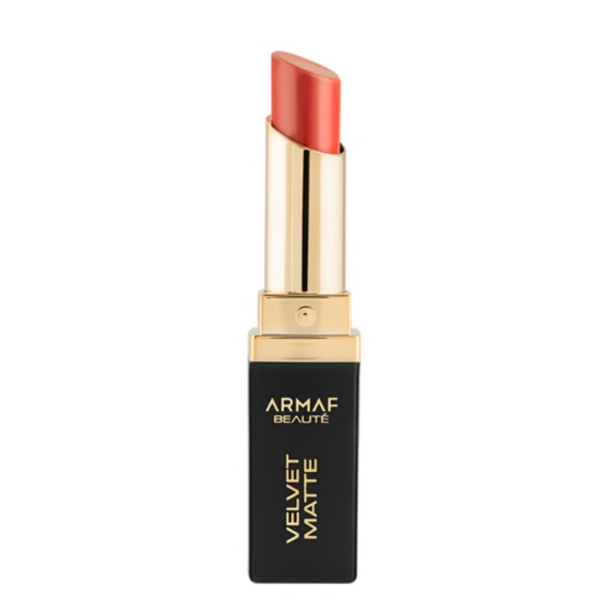 Armaf Beauté Velvet Matte Bullet Lipstick