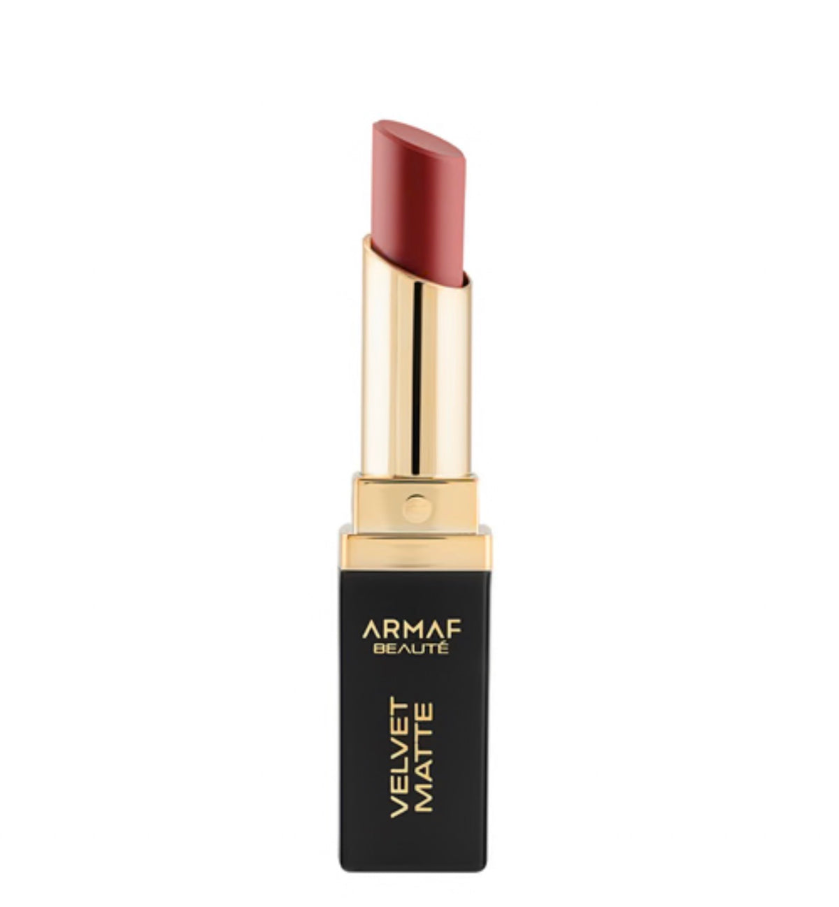 Armaf Beauté Velvet Matte Bullet Lipstick