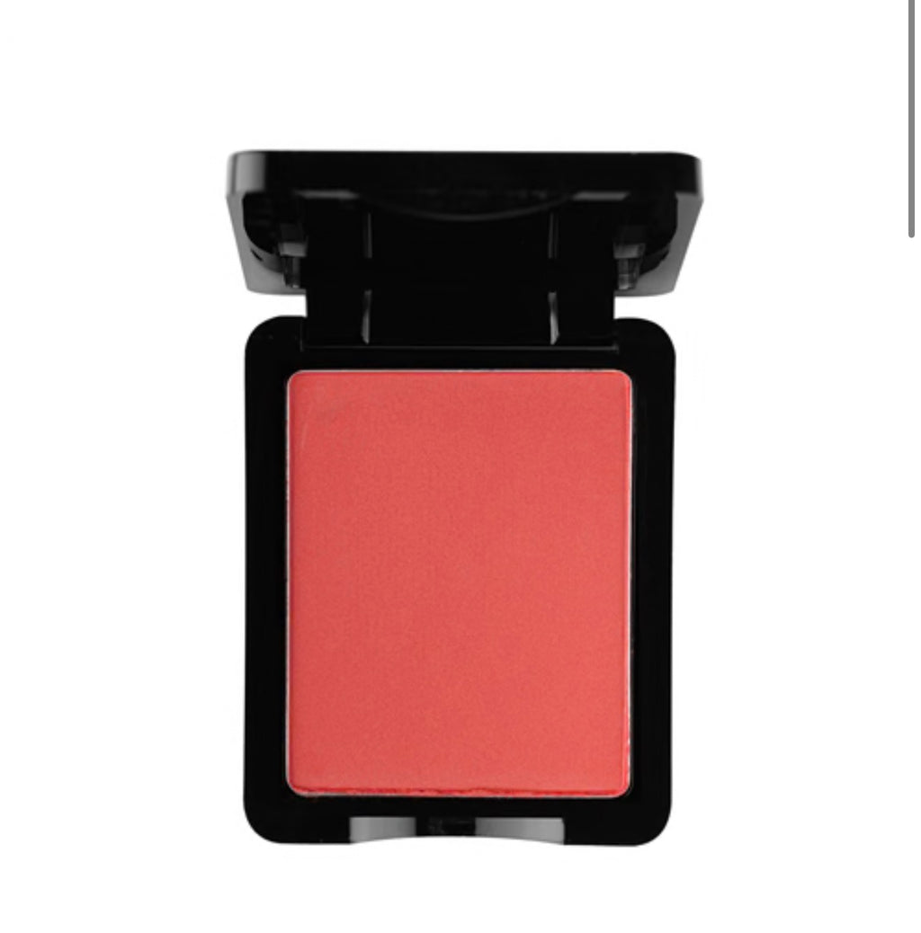 Armaf Beauté What a cheek Blush