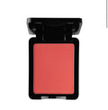 Armaf Beauté What a cheek Blush