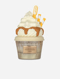 Lattafa Whipped Pleasure 100ml