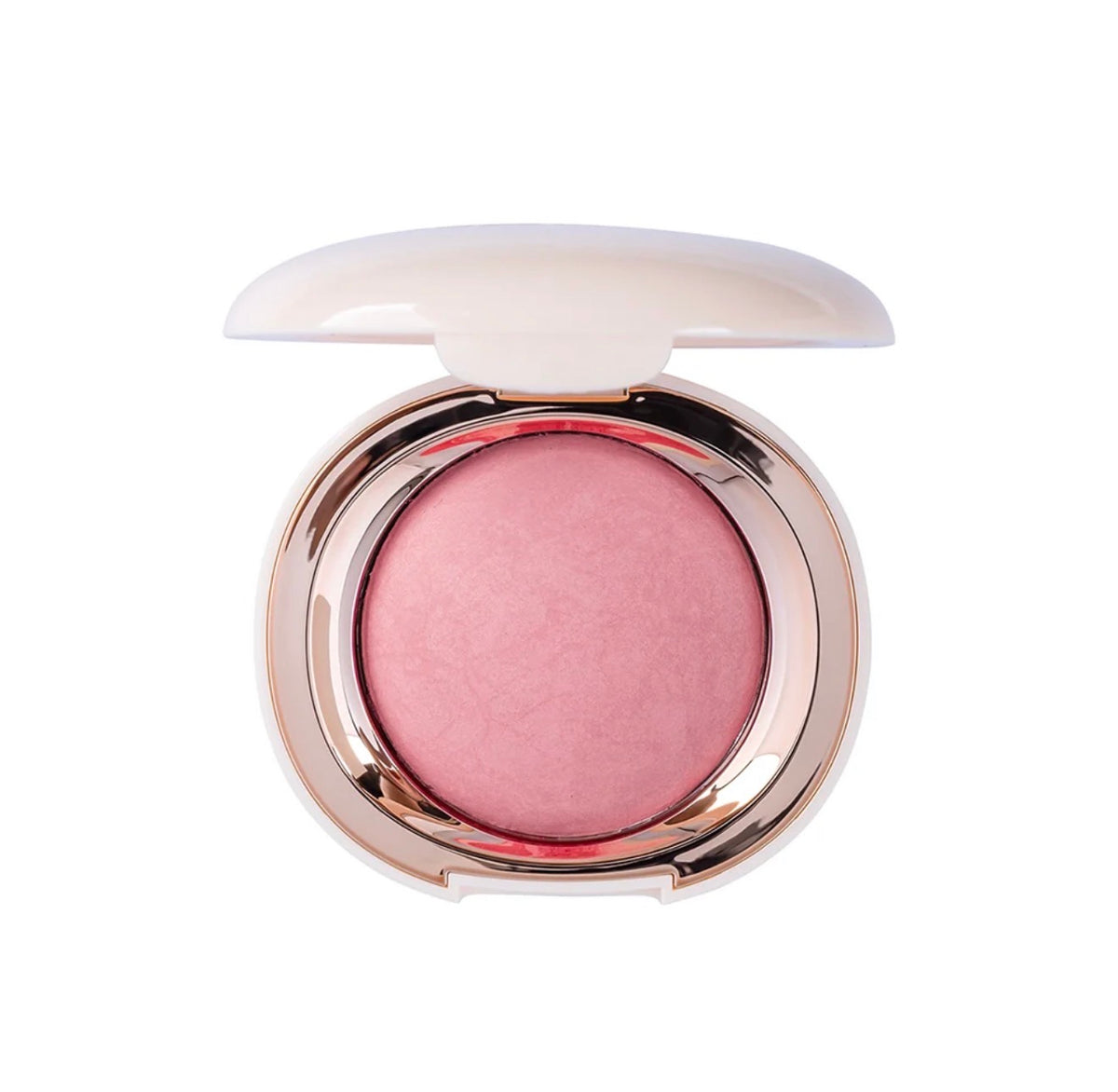 Armaf Beauté Baked Blush