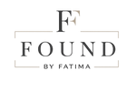 FOUND by fatima - Home