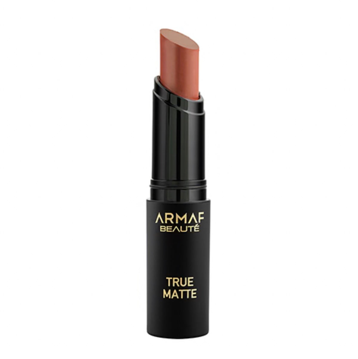 Armaf Beauté True Matte Bullet Lipstick
