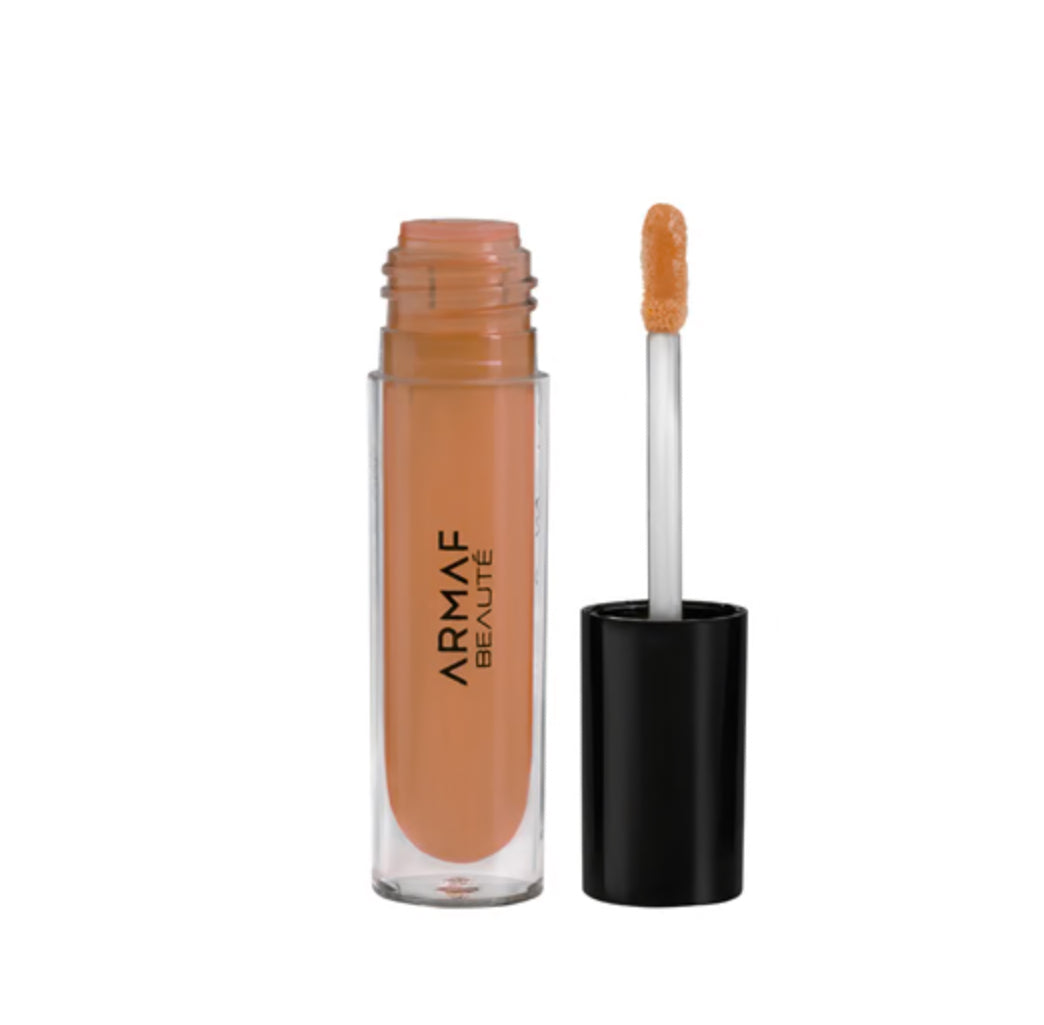 Armaf Beauté Shine a More lipgloss