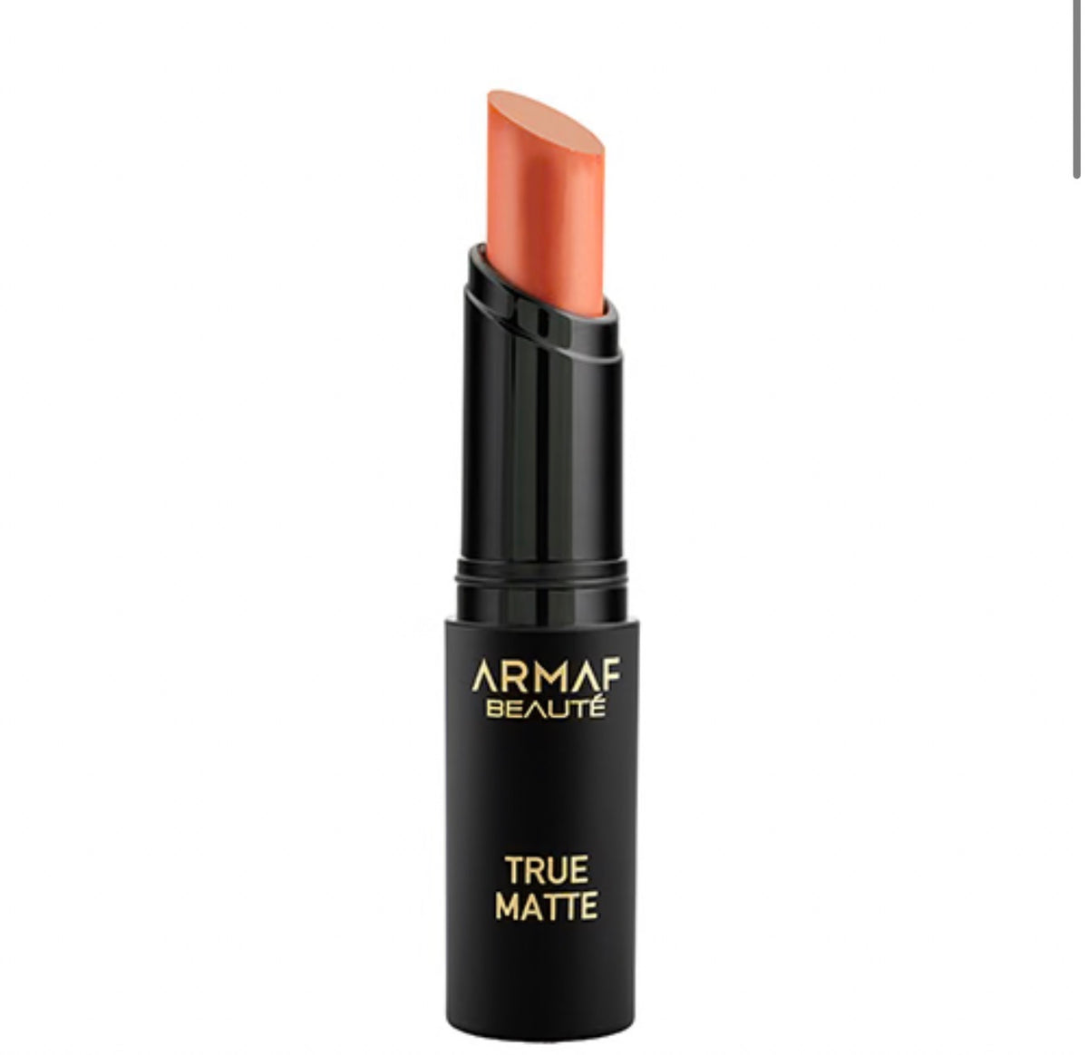 Armaf Beauté True Matte Bullet Lipstick