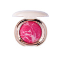 Armaf Beauté Baked Blush