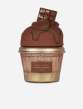 Lattafa Choco Overdose 100ml