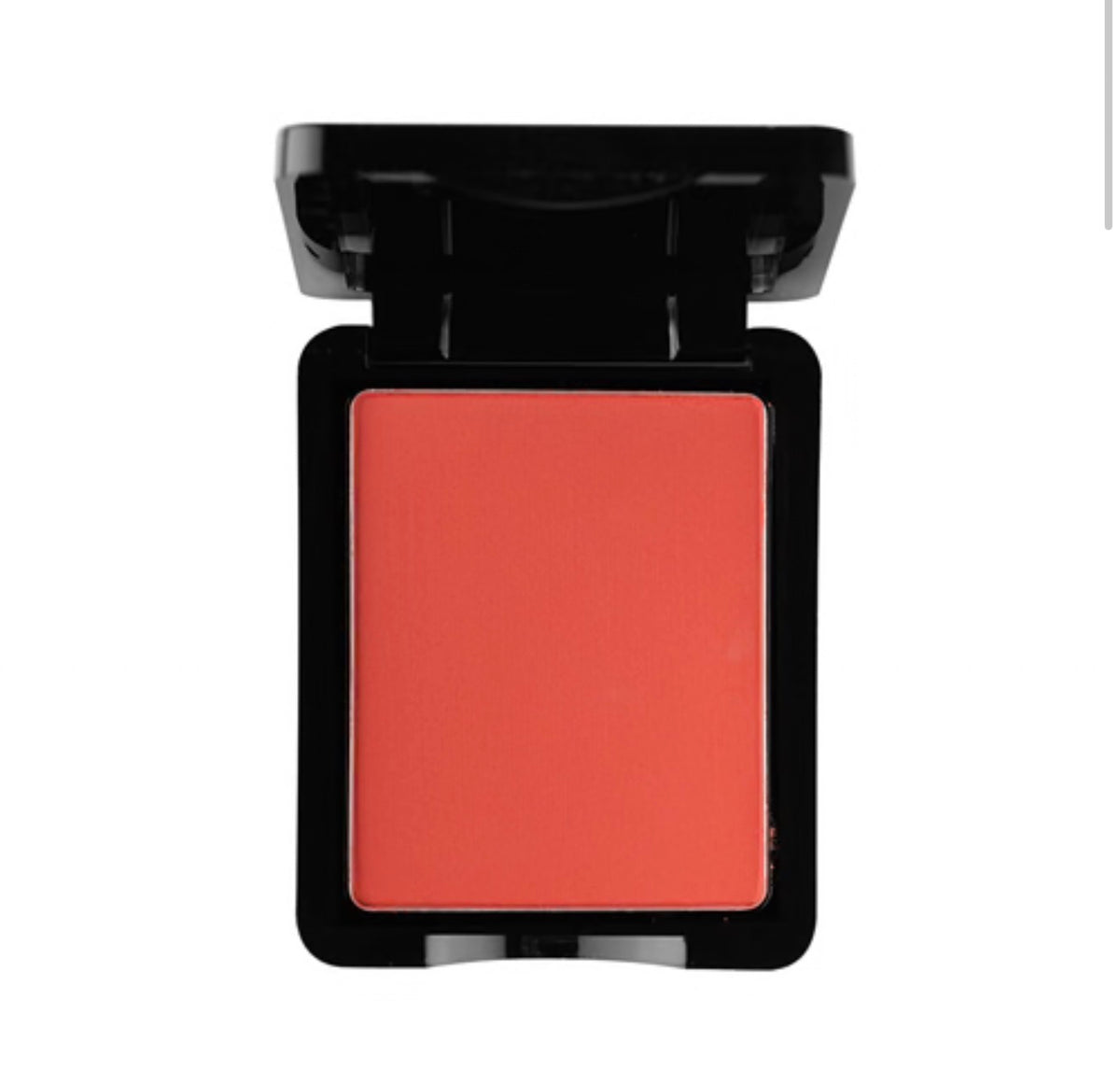 Armaf Beauté What a cheek Blush
