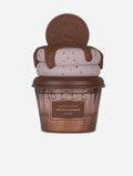 Lattafa Cookie Crave 100ml