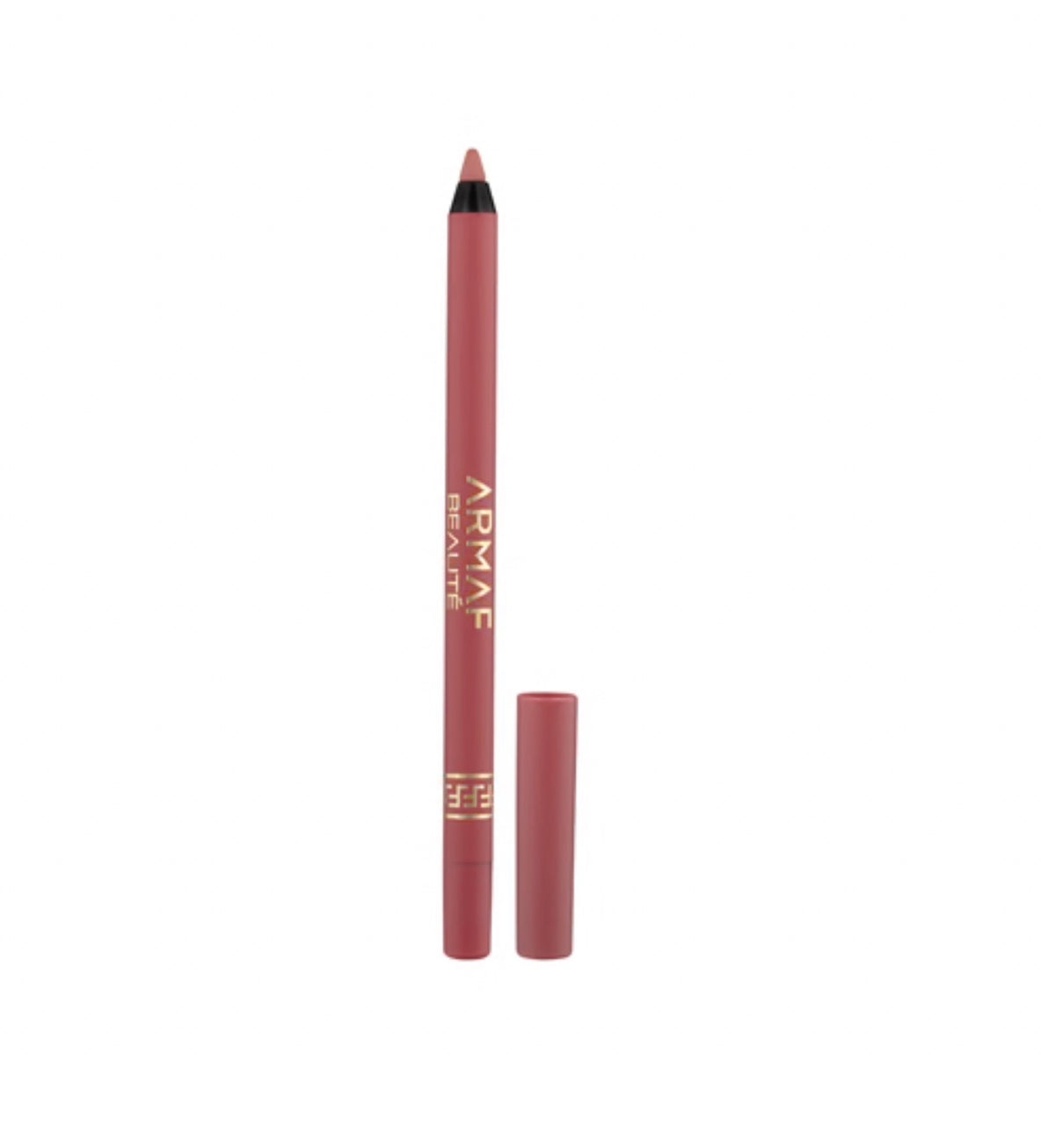 Armaf Beauté Easy Glide Lip Liner