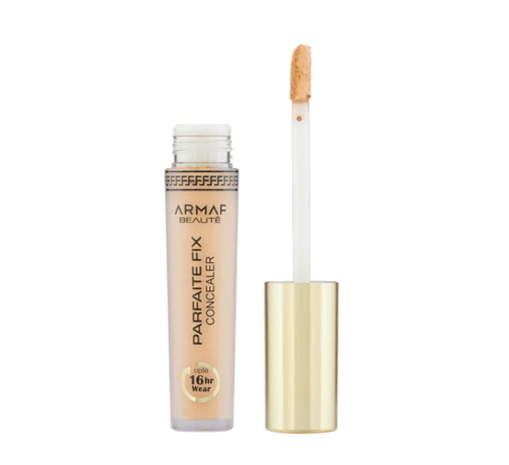 PARFAITE FIX - CONCEALER