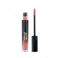 Armaf Beauté Créme Touch Liquid matte lipstick