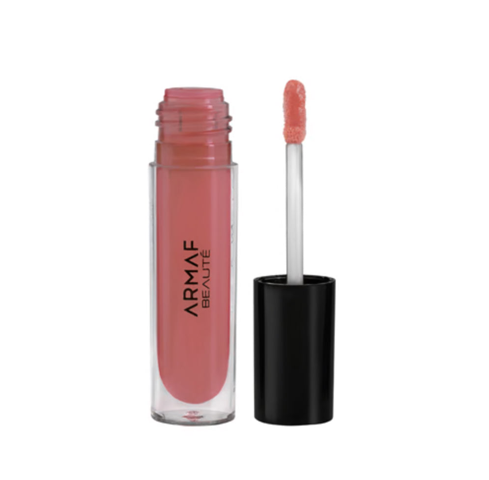 Armaf Beauté Shine a More lipgloss