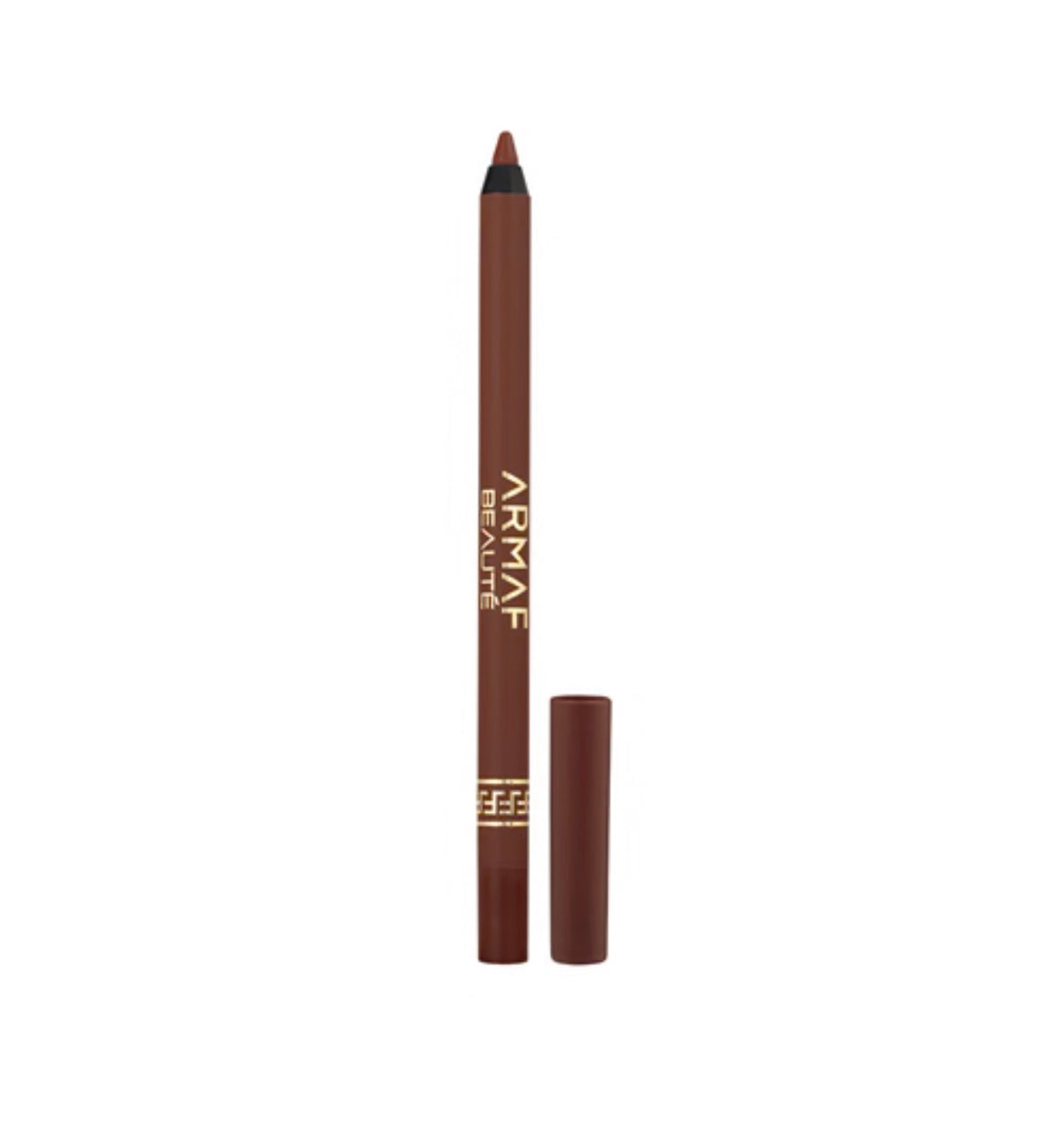 Armaf Beauté Easy Glide Lip Liner
