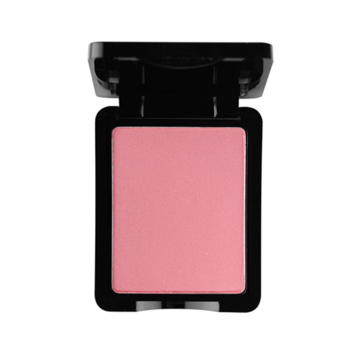 Armaf Beauté What a cheek Blush