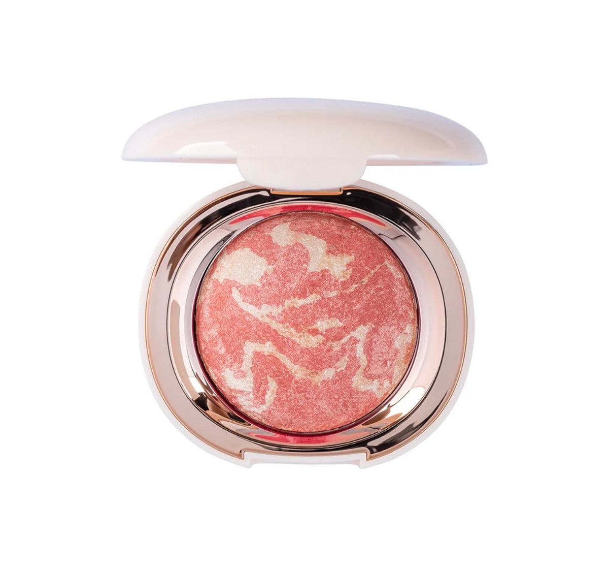 Armaf Beauté Baked Blush