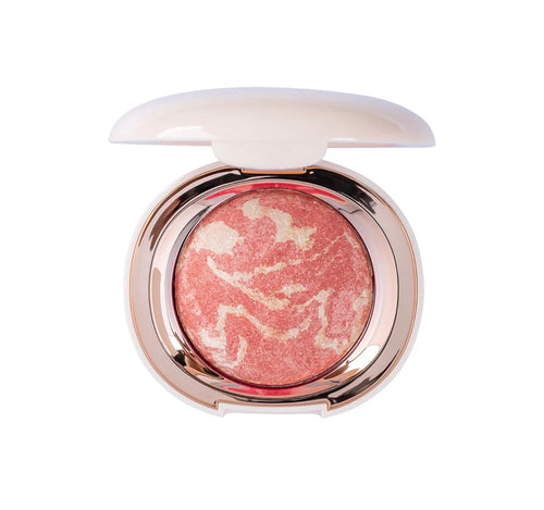 Armaf Beauté Baked Blush