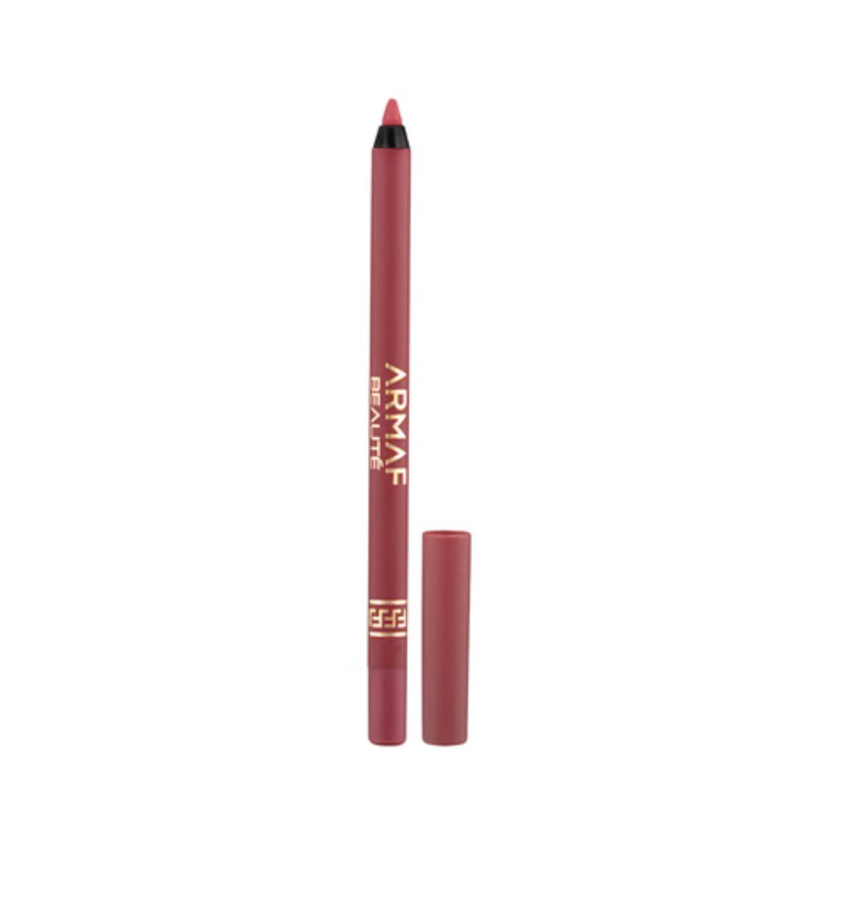 Armaf Beauté Easy Glide Lip Liner