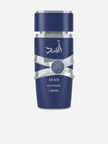 Lattafa Asad Zanzibar 100ml