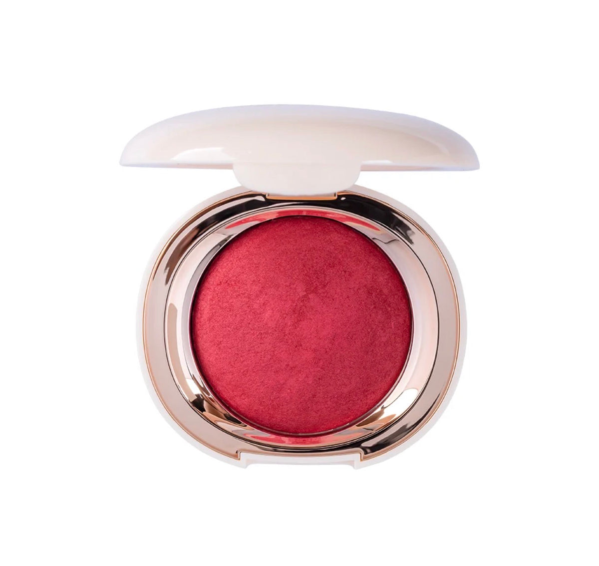 Armaf Beauté Baked Blush