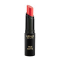 Armaf Beauté True Matte Bullet Lipstick