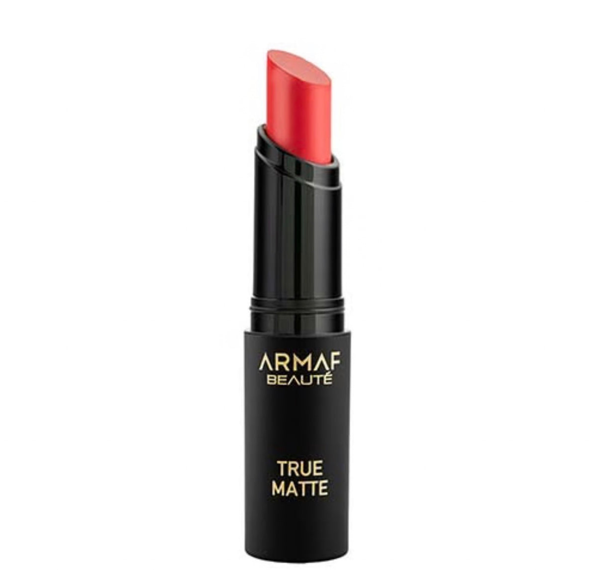 Armaf Beauté True Matte Bullet Lipstick