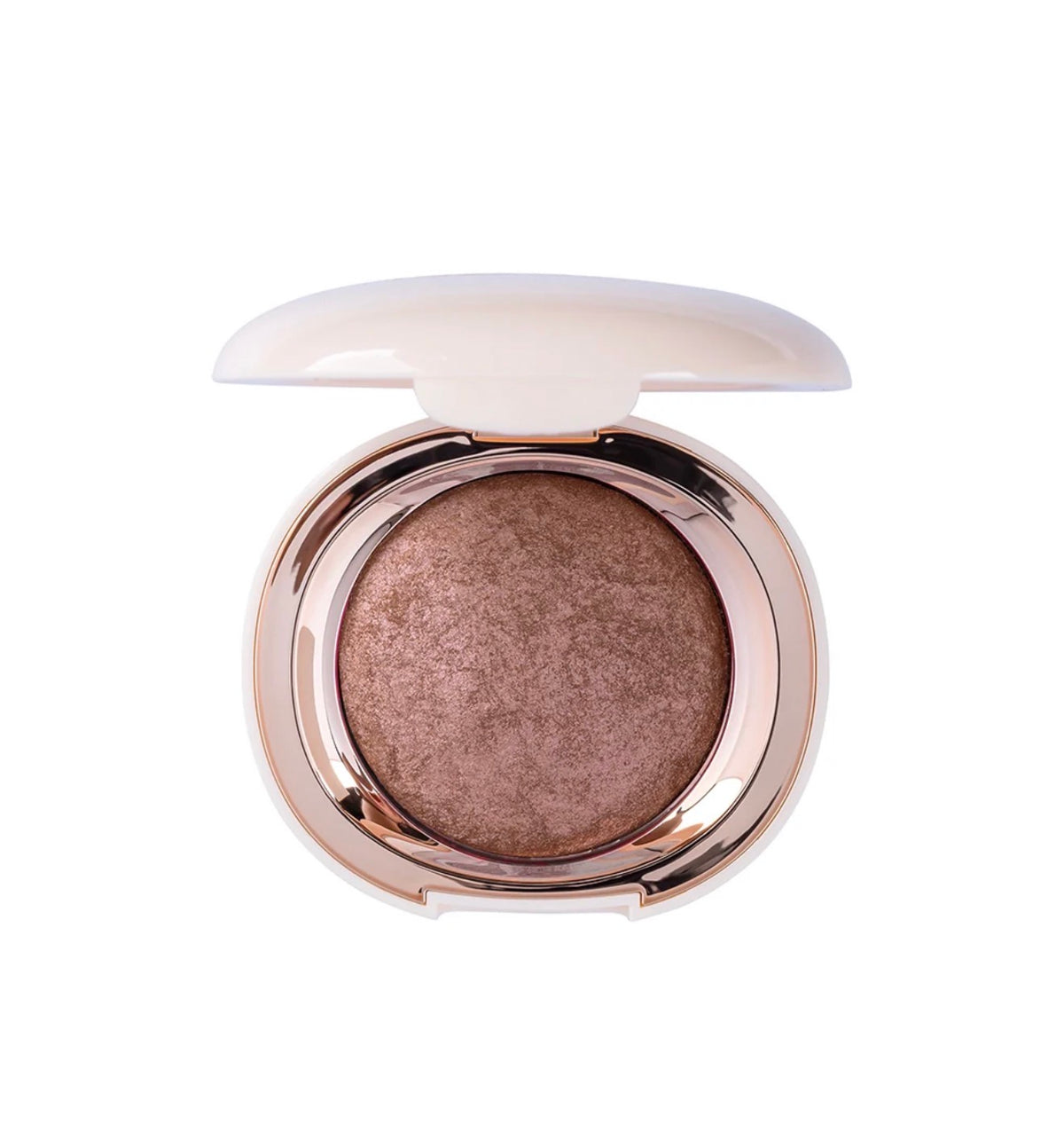 Armaf Beauté Baked Blush