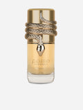 Lattafa Musamam White 100ml