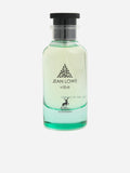 Lattafa Jean Lowe Vibe 100ml