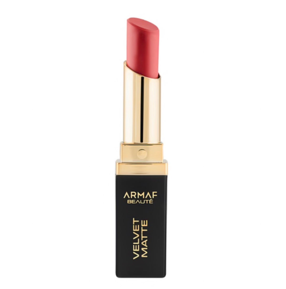 Armaf Beauté Velvet Matte Bullet Lipstick