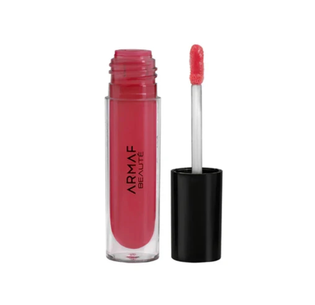 Armaf Beauté Shine a More lipgloss