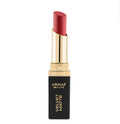 Armaf Beauté Velvet Matte Bullet Lipstick