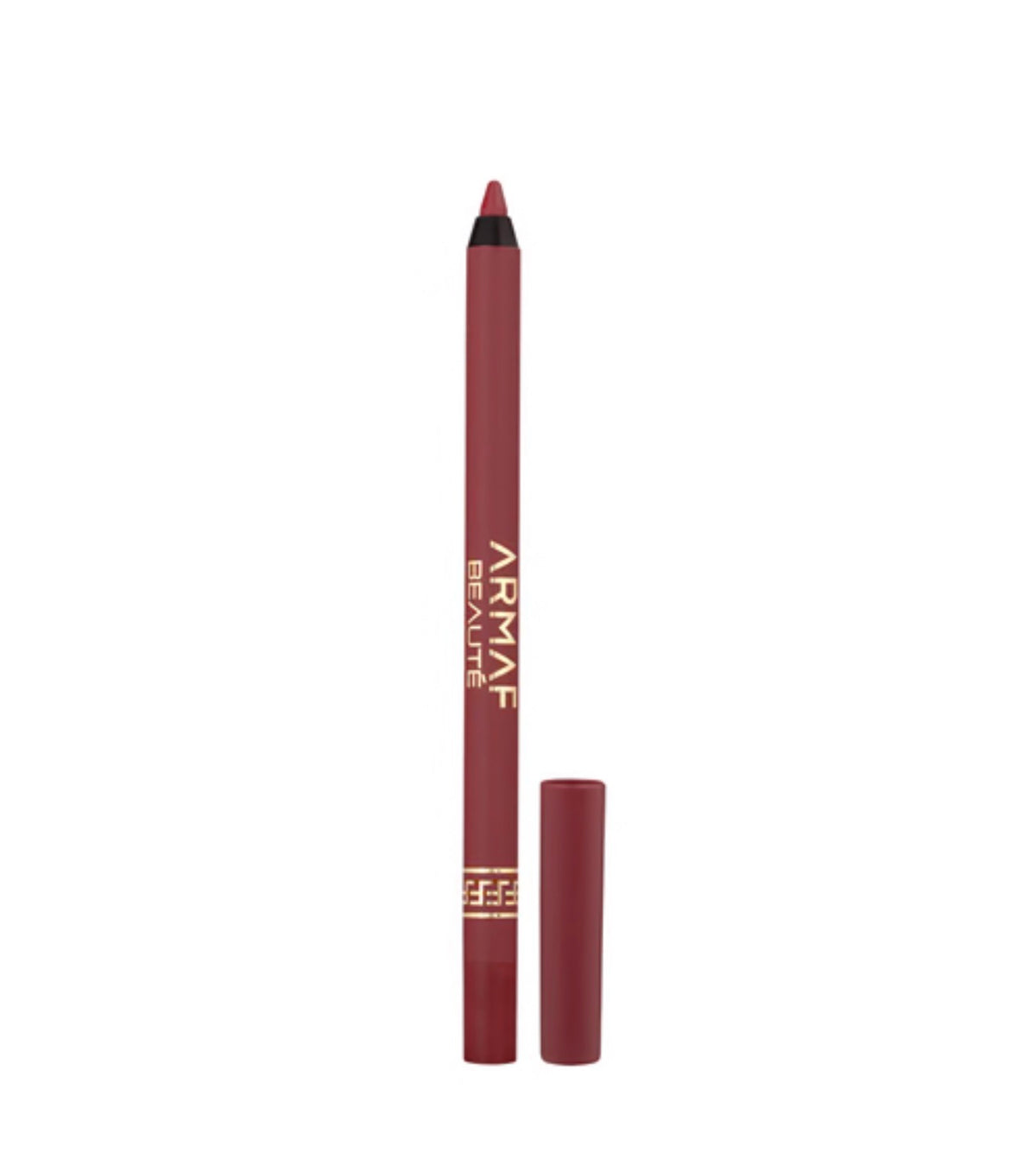 Armaf Beauté Easy Glide Lip Liner