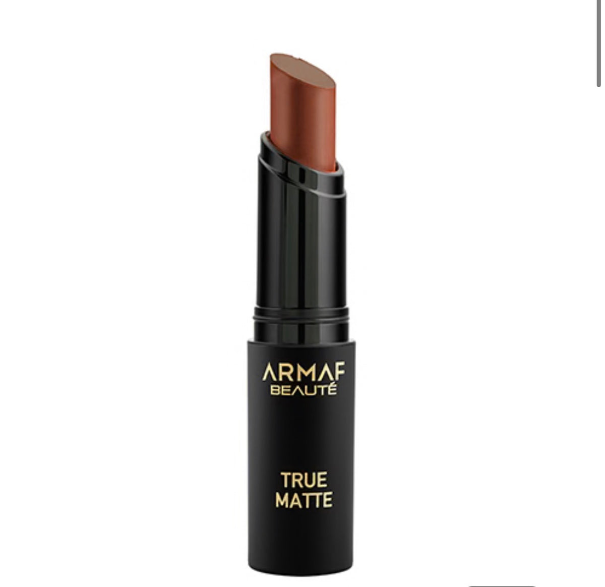 Armaf Beauté True Matte Bullet Lipstick