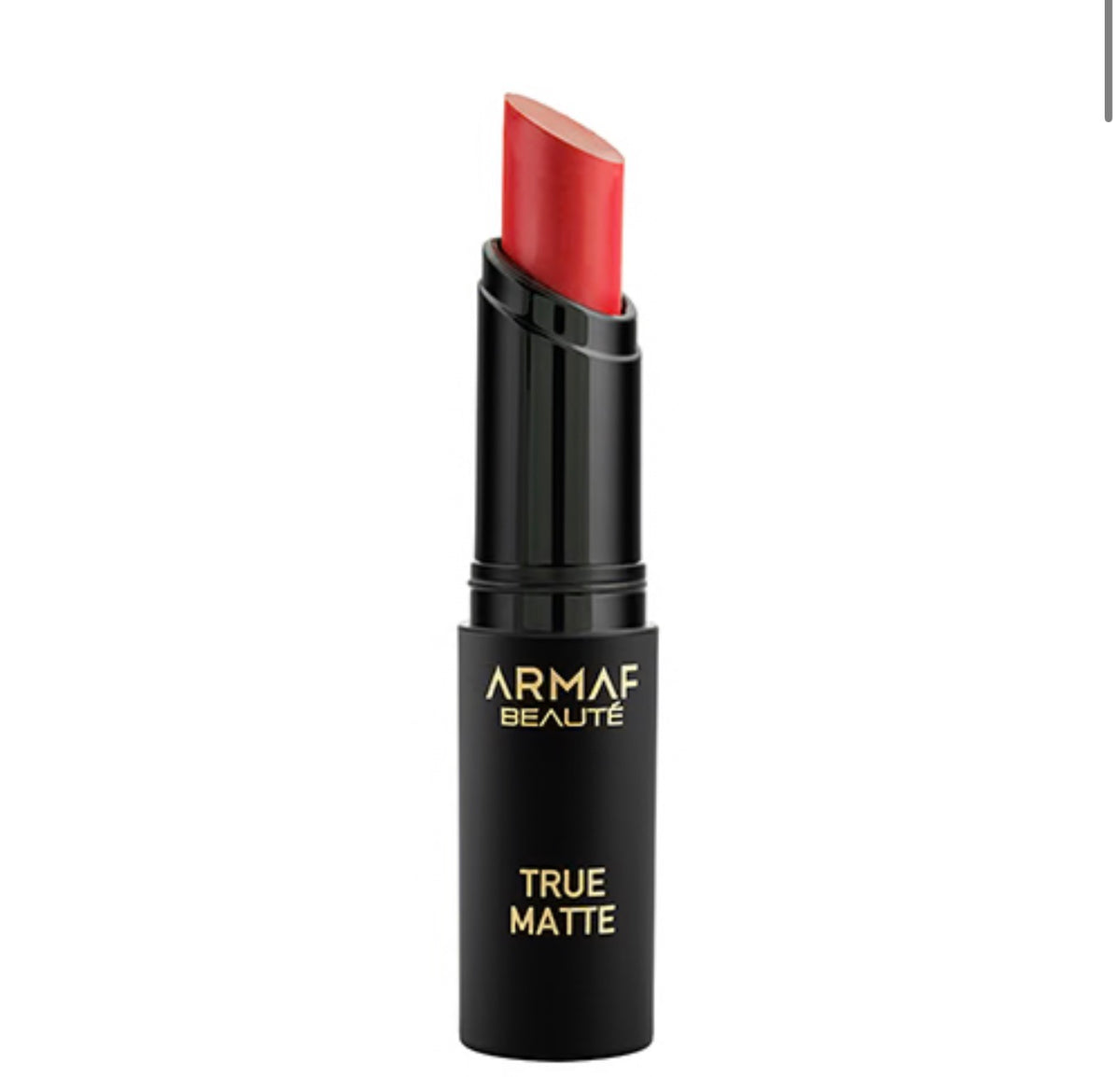 Armaf Beauté True Matte Bullet Lipstick