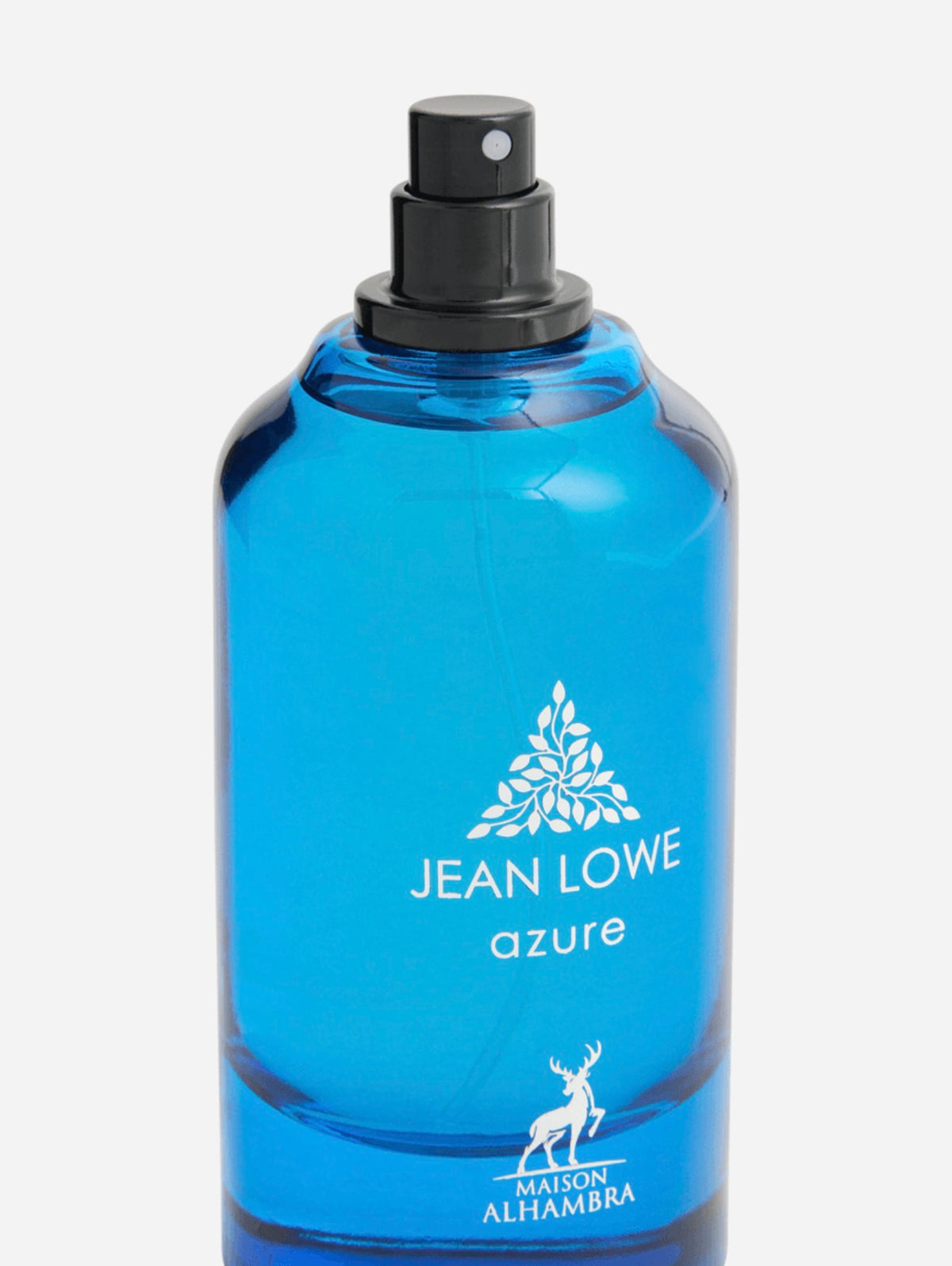 Lattafa Jean Lowe Azure 100ml