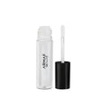 Armaf Beauté Shine a More lipgloss