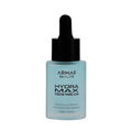 Armaf Beauté Hydra max hydrating priming serum