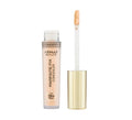 PARFAITE FIX - CONCEALER