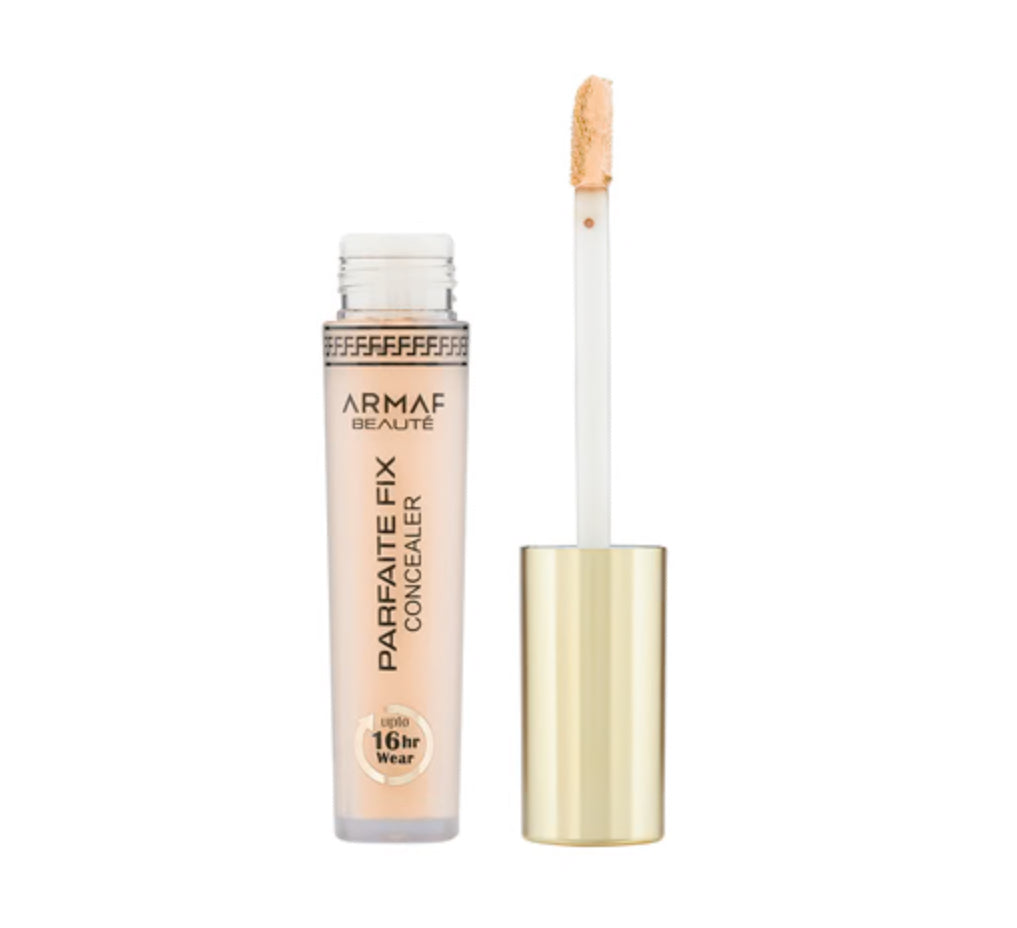 PARFAITE FIX - CONCEALER