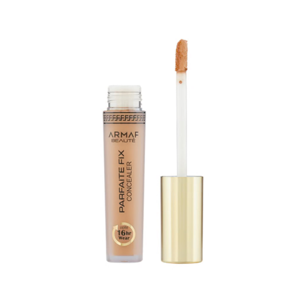 PARFAITE FIX - CONCEALER