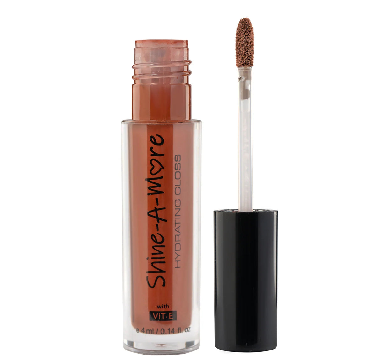 Armaf Beauté Shine a More lipgloss