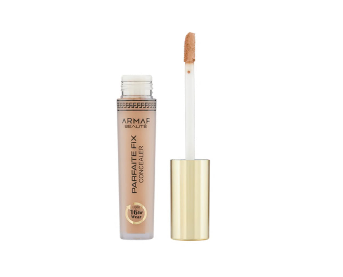 PARFAITE FIX - CONCEALER
