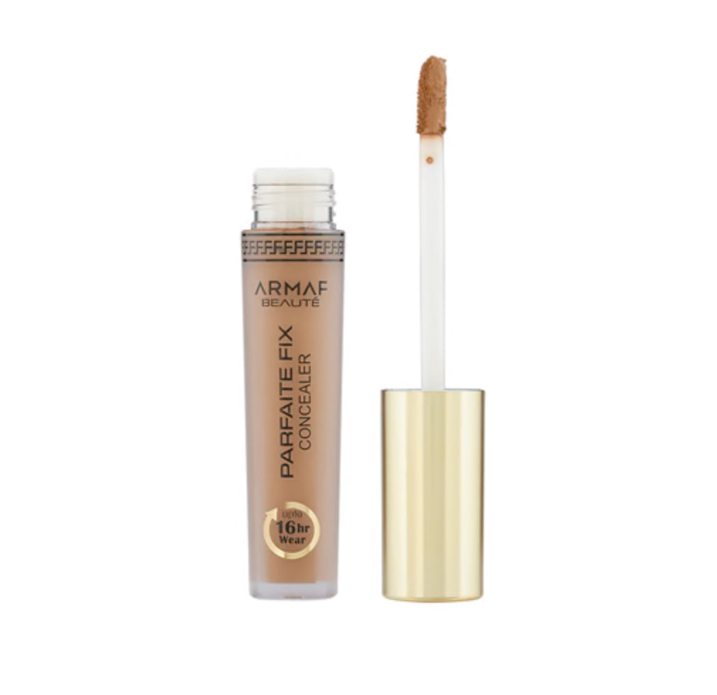 PARFAITE FIX - CONCEALER