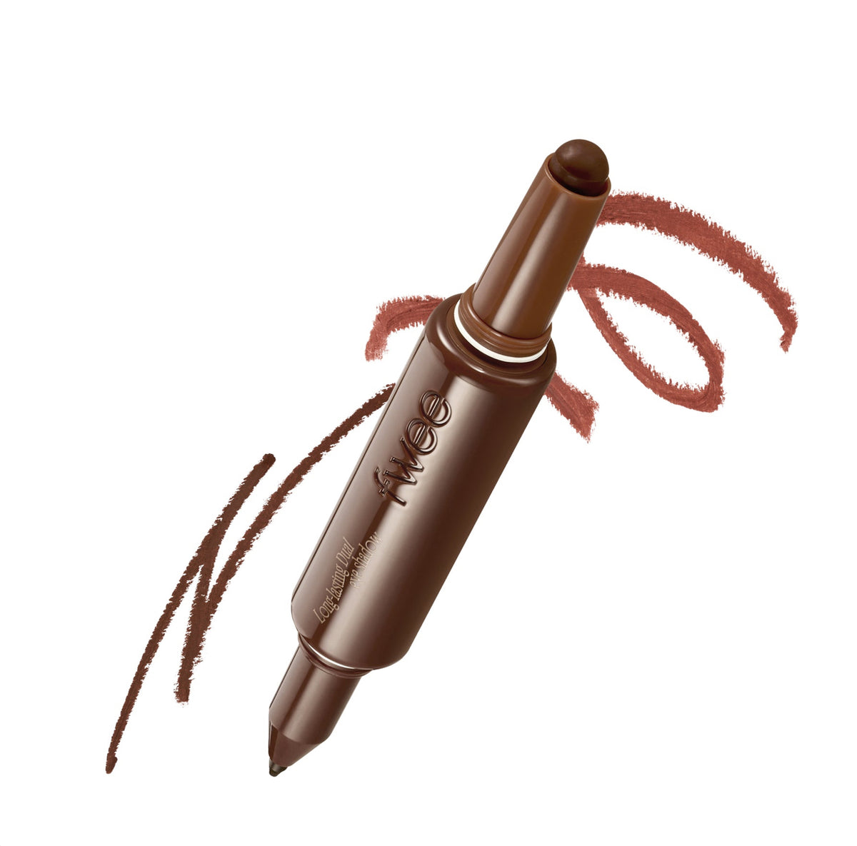 Long Lasting Dual Coloring Stick Lip + Liner
